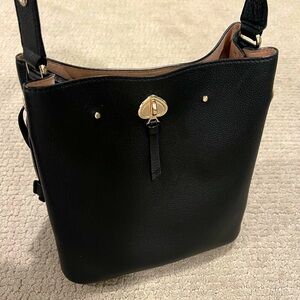 Kate Spade Bucket Bag
